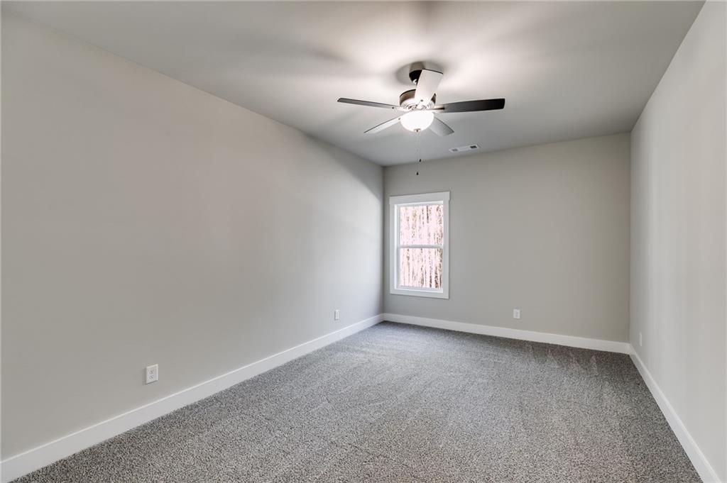Lot 1 Perkins Road, Dallas, Georgia image 34