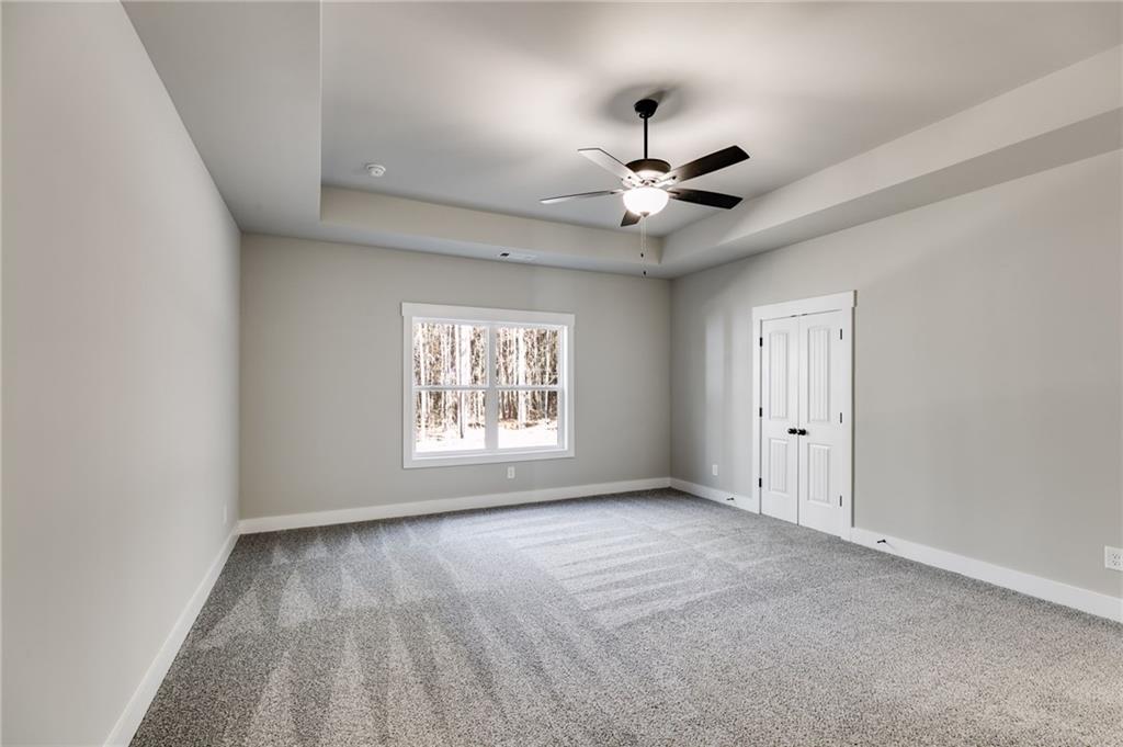 Lot 1 Perkins Road, Dallas, Georgia image 26