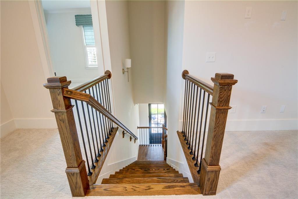 5629 Vineyard Park Trail, Norcross, Georgia image 34