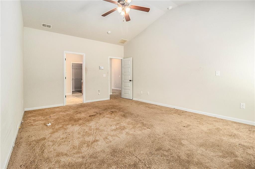 276 Villa Grande Drive, Locust Grove, Georgia image 20