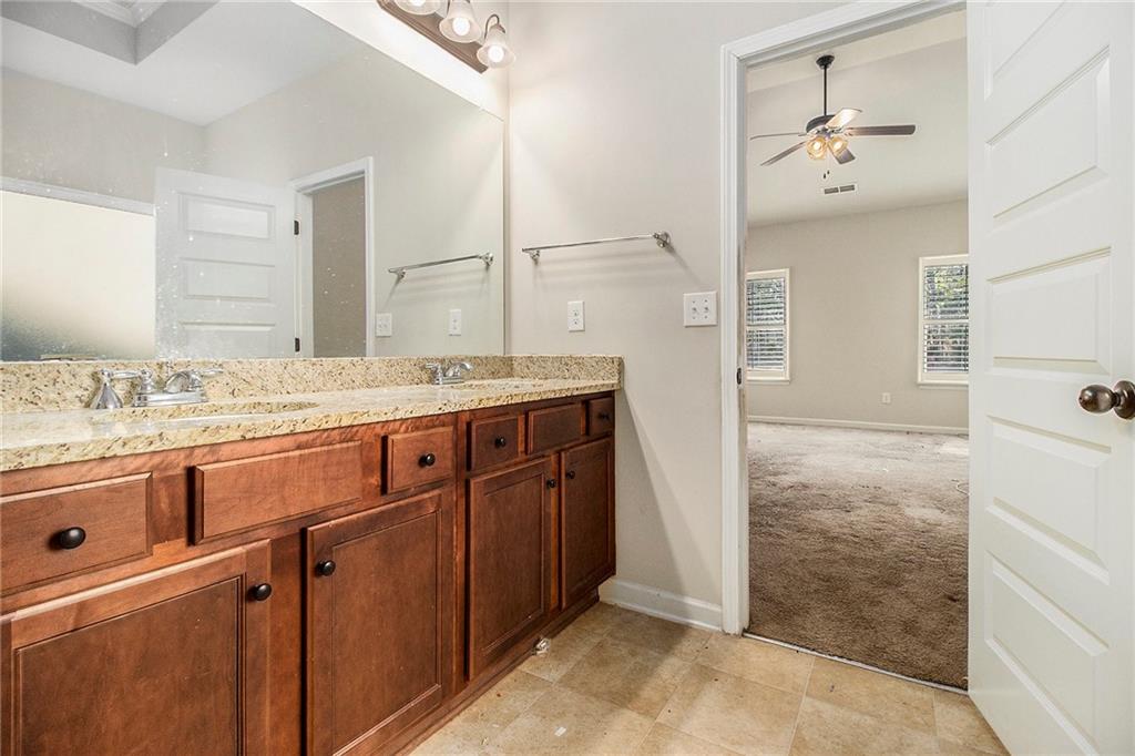 276 Villa Grande Drive, Locust Grove, Georgia image 21