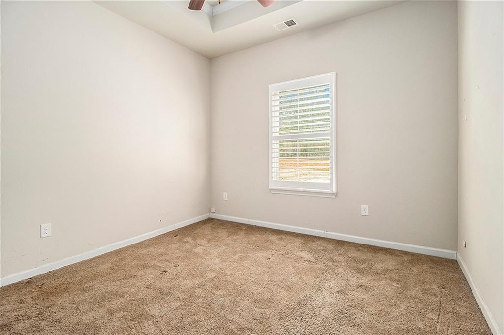 276 Villa Grande Drive, Locust Grove, Georgia image 23