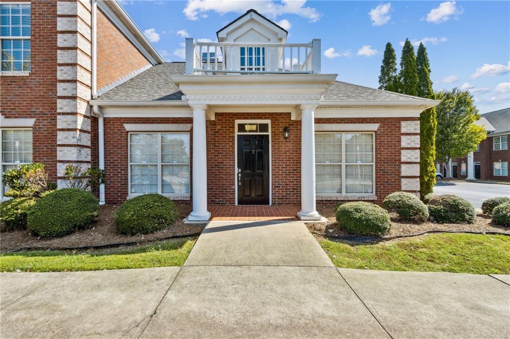 3950 Cobb Parkway NW 103-104