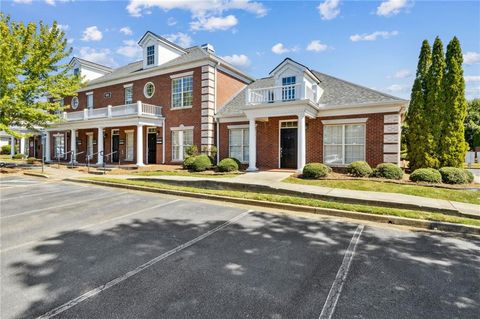 3950 Cobb Parkway NW 103-104 Acworth GA 30101