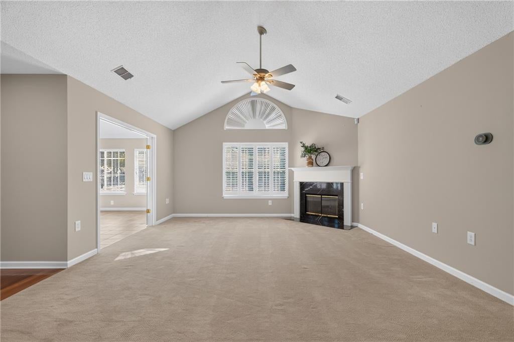2104 Sweet Apple Circle