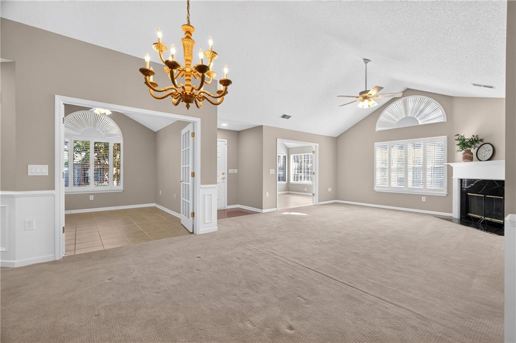 2104 Sweet Apple Circle