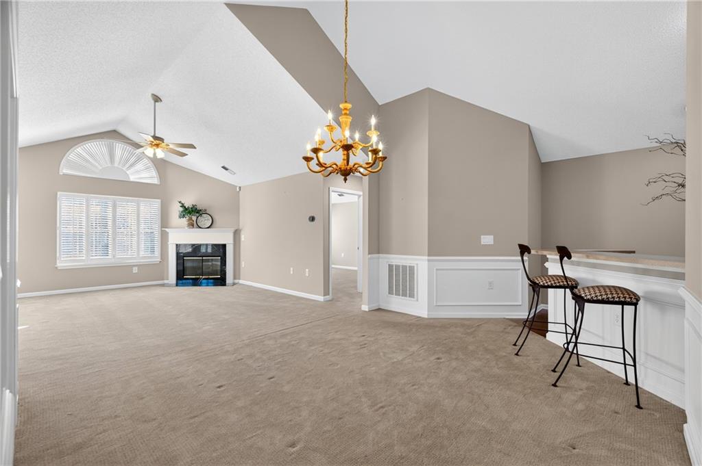 2104 Sweet Apple Circle