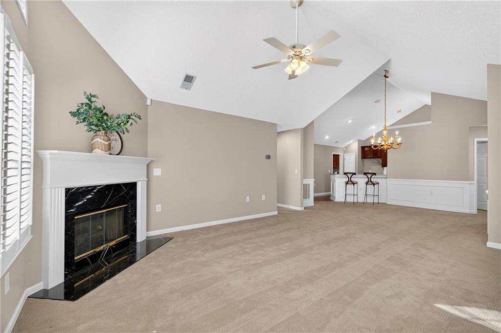 2104 Sweet Apple Circle