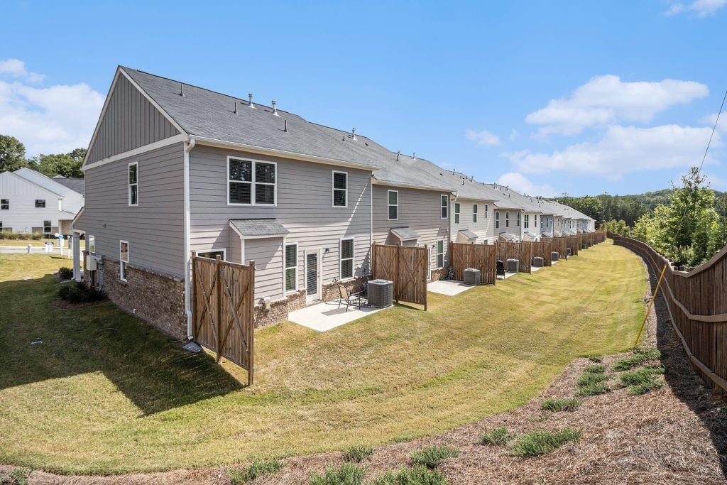 1195 Park Center Circle