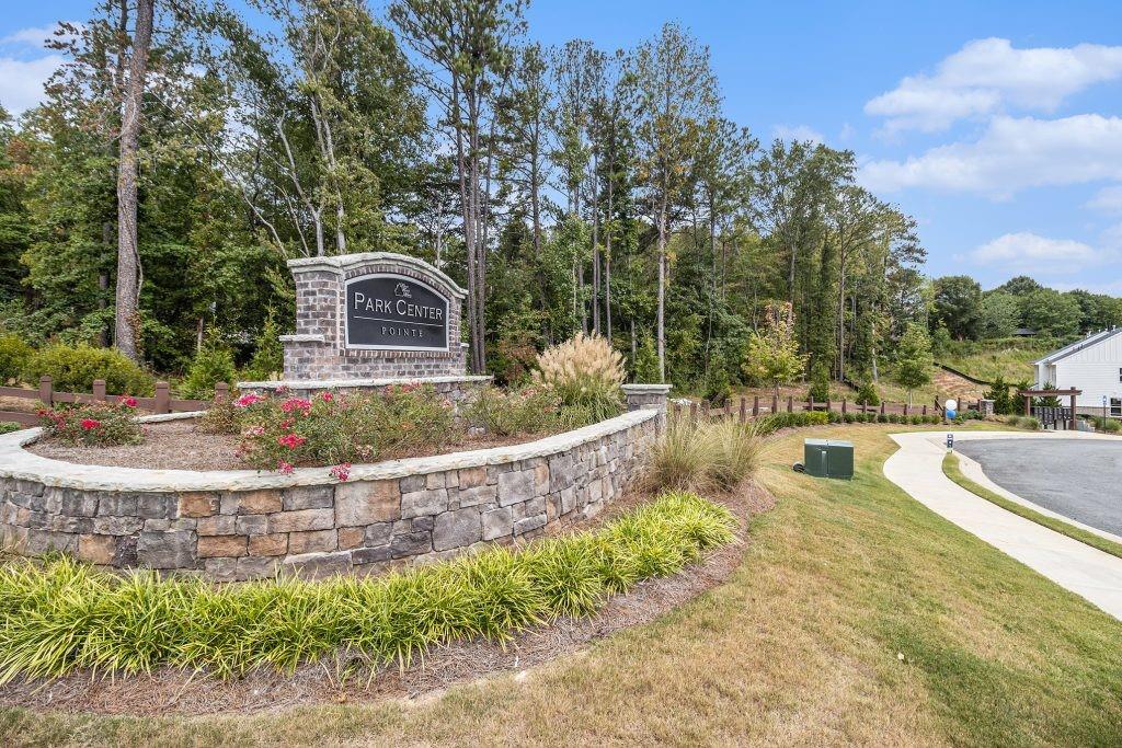 1195 Park Center Circle