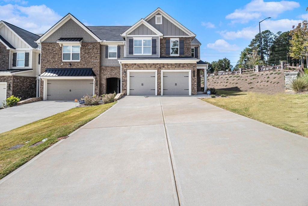 1195 Park Center Circle