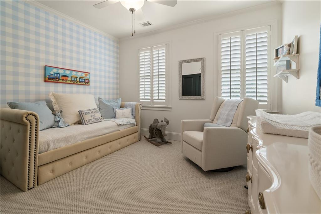 9056 Riverbend Manor, Alpharetta, Georgia image 38