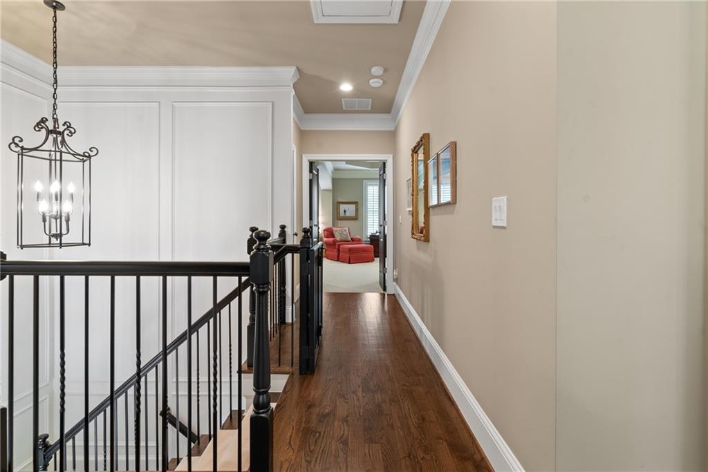 9056 Riverbend Manor, Alpharetta, Georgia image 26