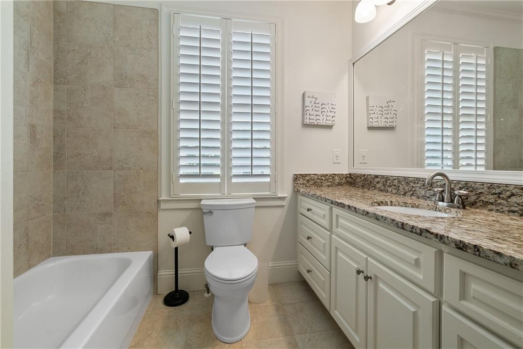 9056 Riverbend Manor, Alpharetta, Georgia image 41