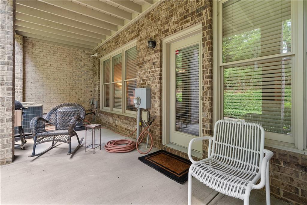 9056 Riverbend Manor, Alpharetta, Georgia image 48