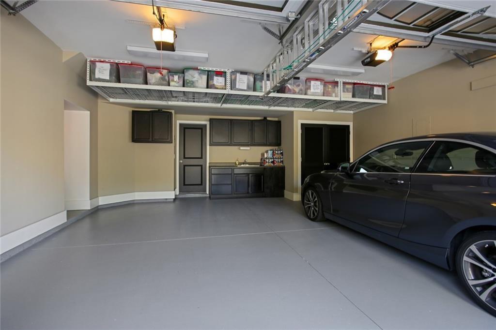 9056 Riverbend Manor, Alpharetta, Georgia image 47