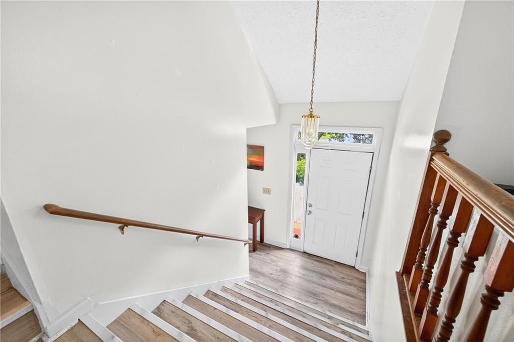936 Tyrell Drive