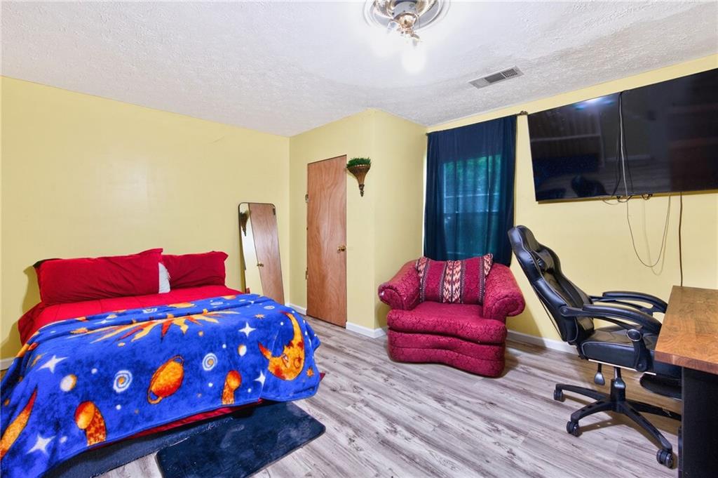 Concord Station - Residential