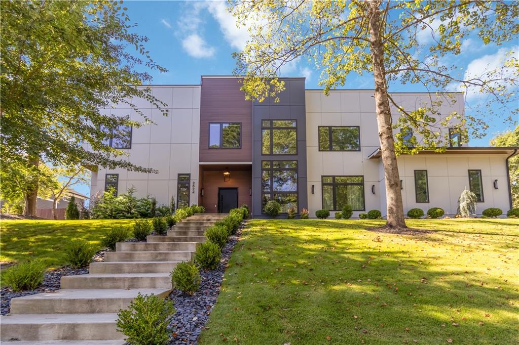 2824 Ashford Road NE