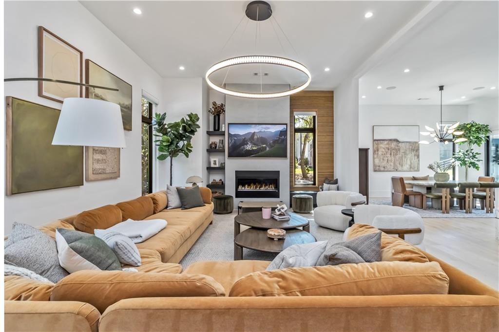 2824 Ashford Road NE