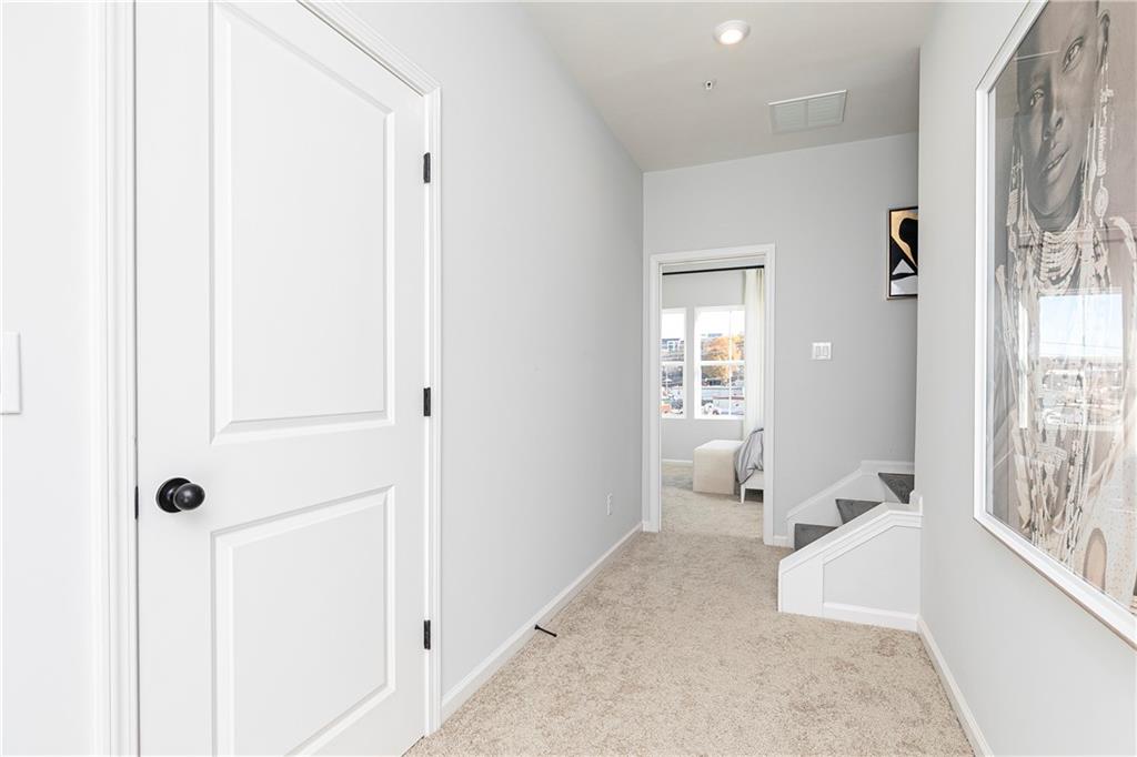 339 Skylar Way, Atlanta, Georgia image 22