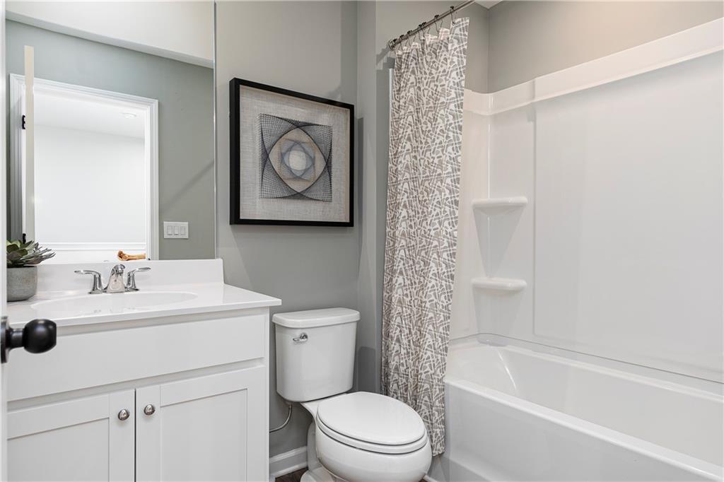 339 Skylar Way, Atlanta, Georgia image 31