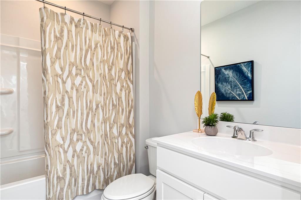 339 Skylar Way, Atlanta, Georgia image 26