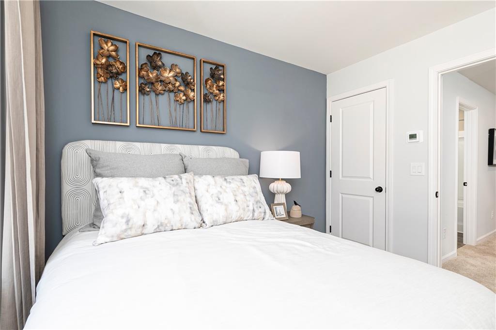 339 Skylar Way, Atlanta, Georgia image 33