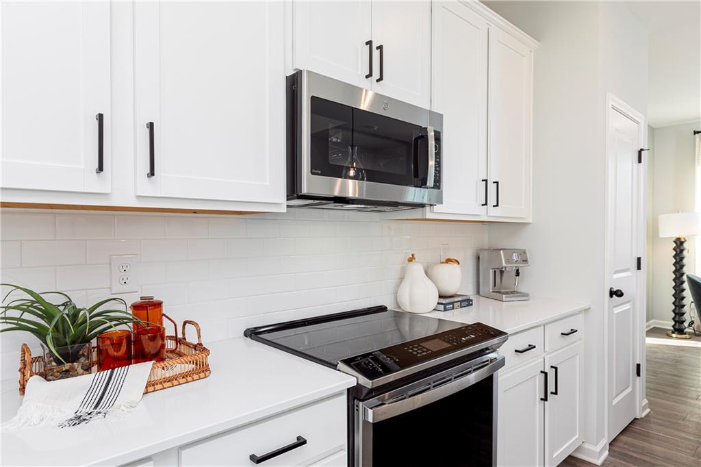 339 Skylar Way, Atlanta, Georgia image 12