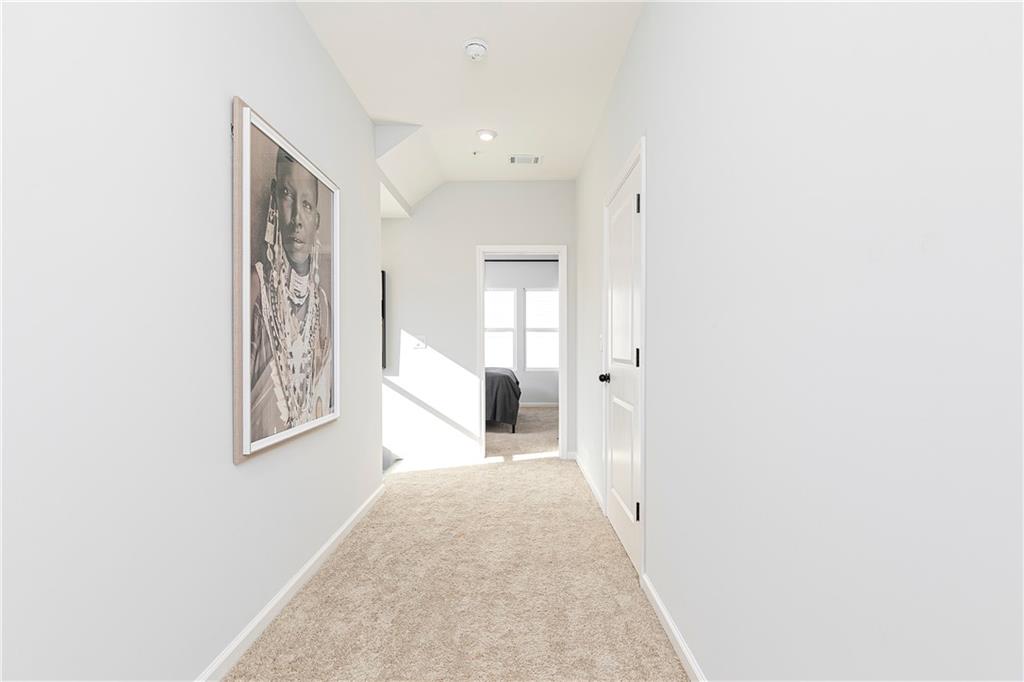 339 Skylar Way, Atlanta, Georgia image 23