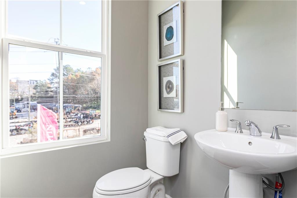 339 Skylar Way, Atlanta, Georgia image 21