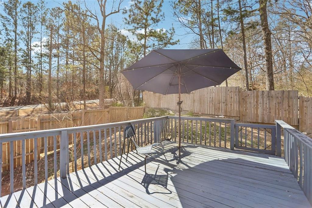 8740 Jenkins Road, Winston, Georgia image 27