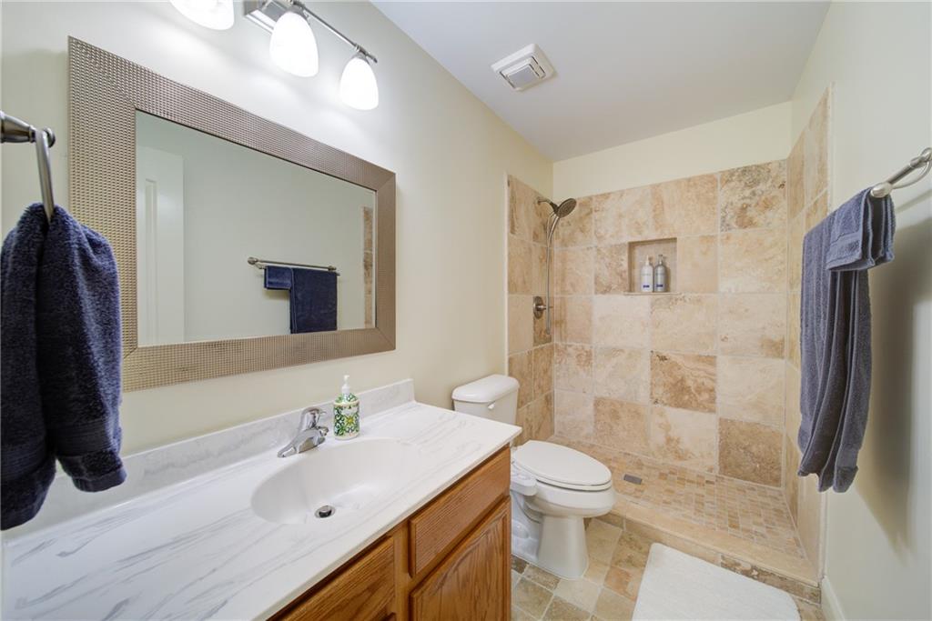 2162 Spikerush Way, Buford, Georgia image 14