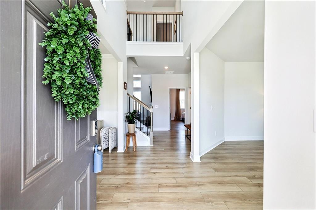 218 Carmichael Drive