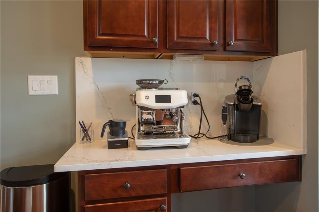 3538 Black Cherry Point SW