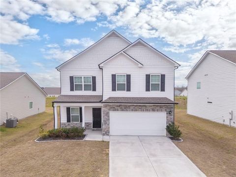 Homes For Sale - 95 Royal Oak Drive<br/> Floyd County, Rome, GA 30165