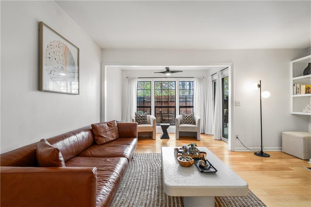 4624 Vinings Central Run SE 122