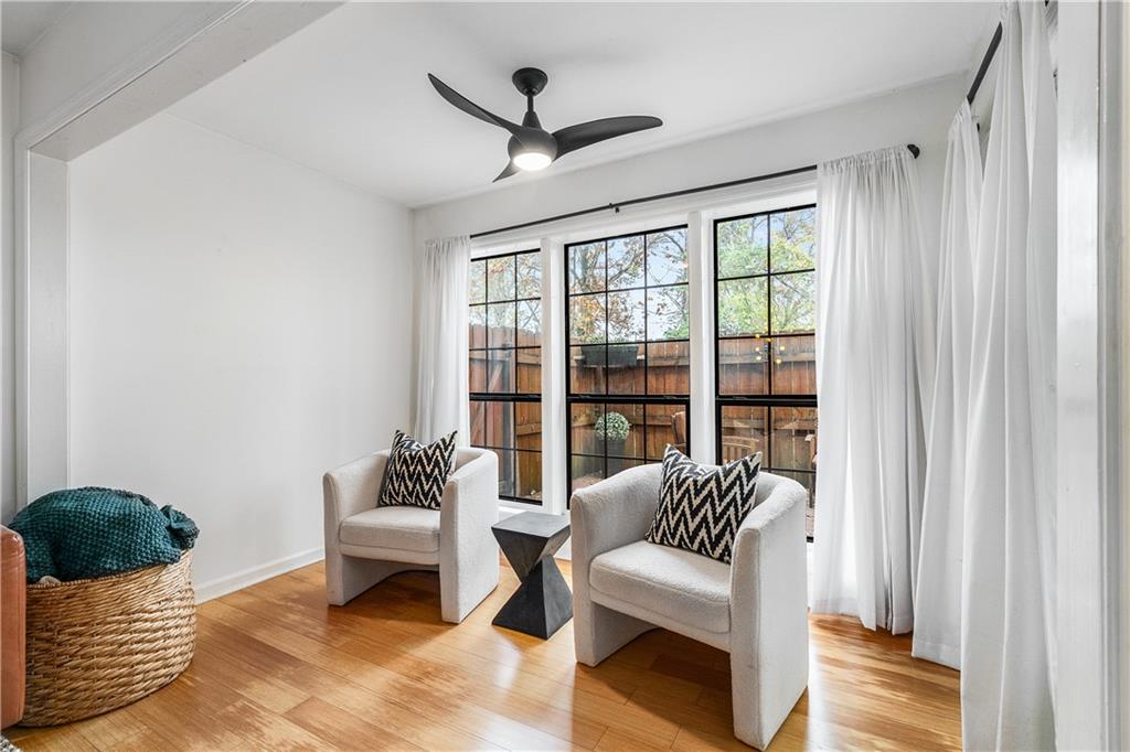 4624 Vinings Central Run SE 122