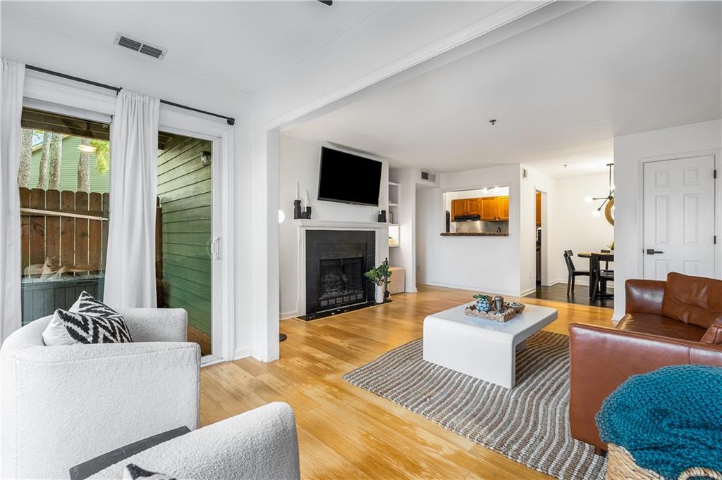 4624 Vinings Central Run SE 122