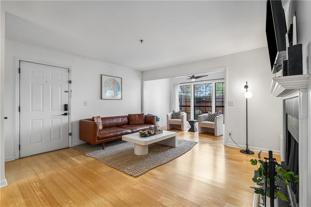 4624 Vinings Central Run SE 122