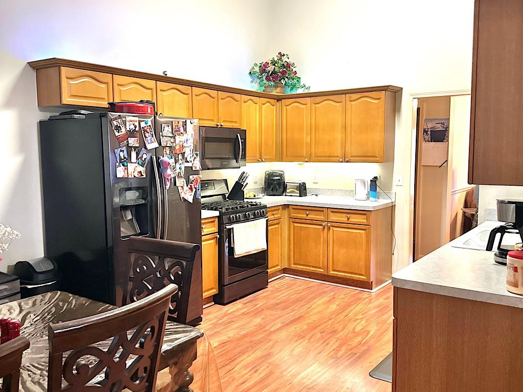 2431 Apalachee Run Way