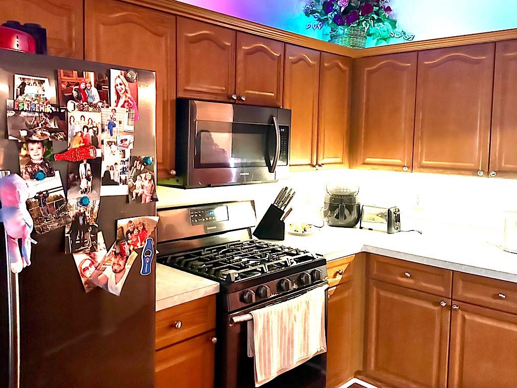 2431 Apalachee Run Way