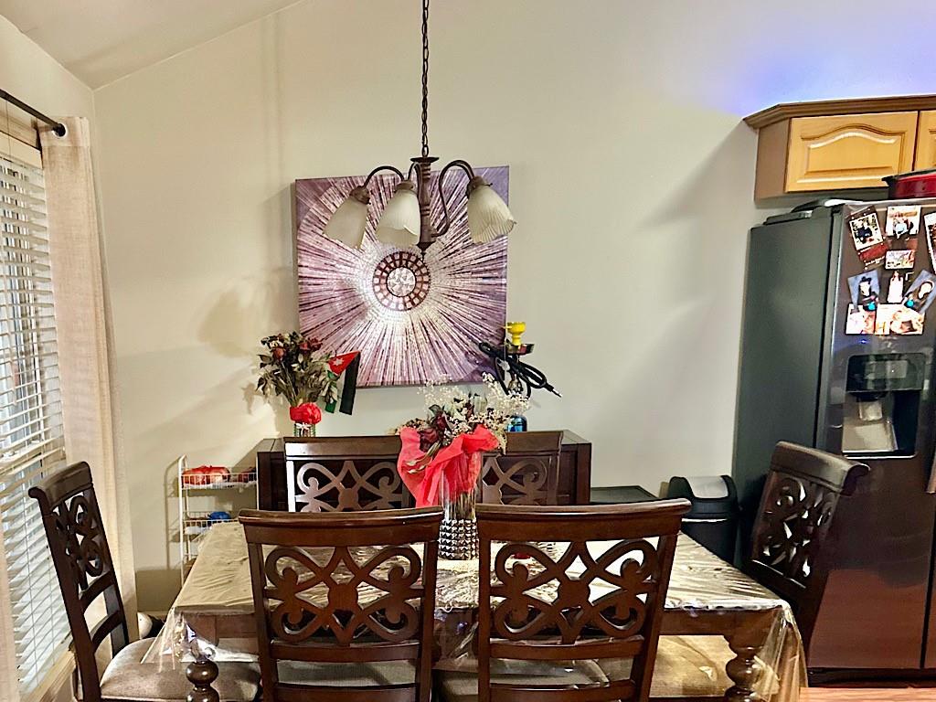 2431 Apalachee Run Way