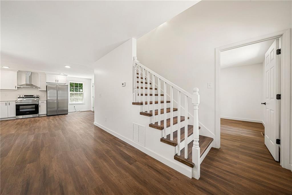 509 Tree Ridge