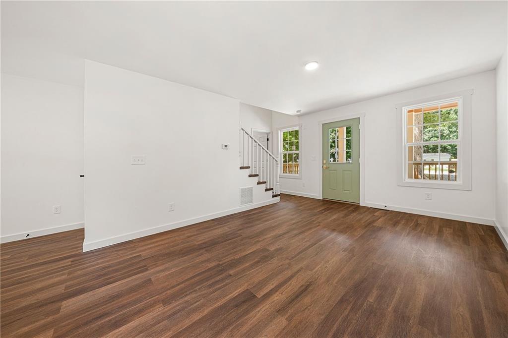 509 Tree Ridge