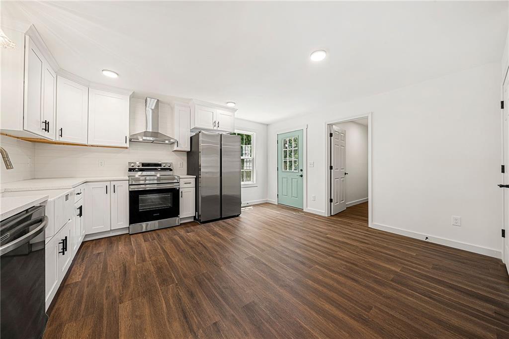 509 Tree Ridge