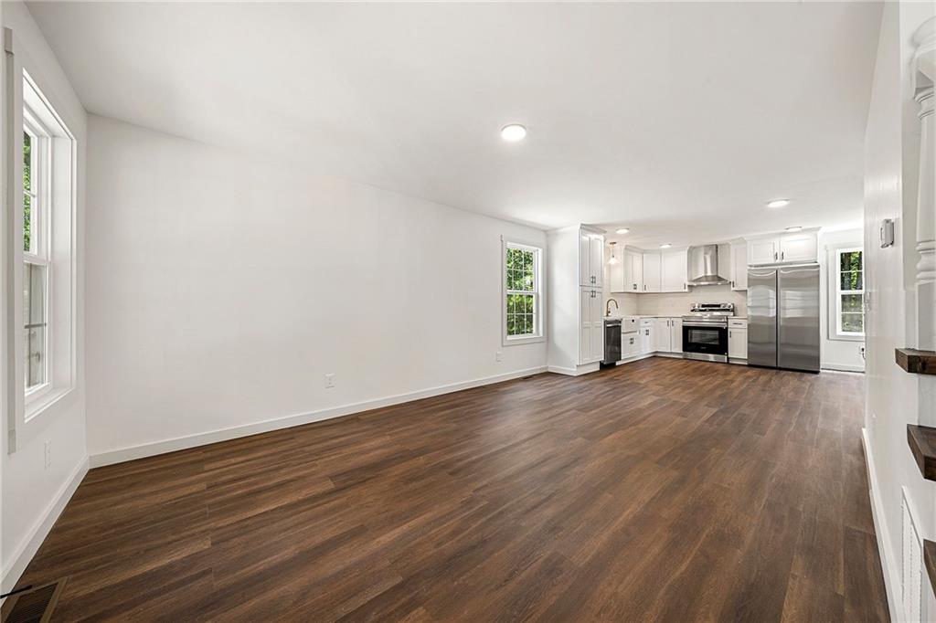 509 Tree Ridge