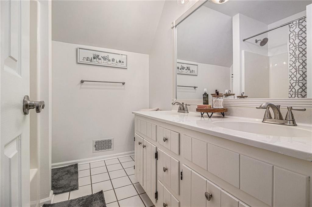 1175 Haven Brook Way, Brookhaven, Georgia image 20