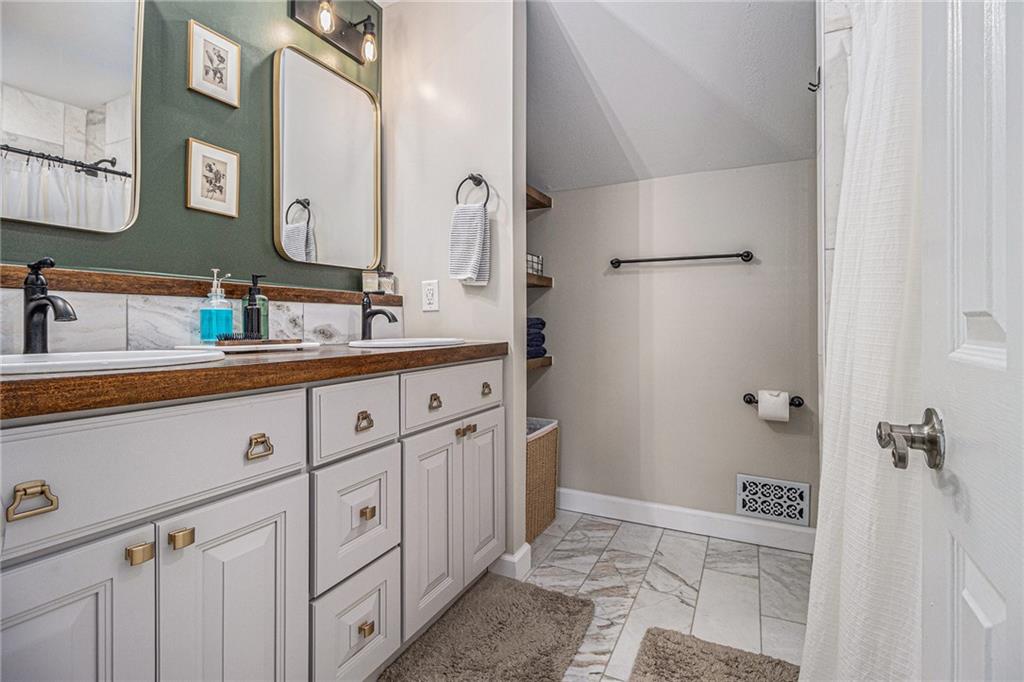 1175 Haven Brook Way, Brookhaven, Georgia image 14
