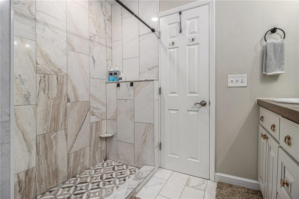 1175 Haven Brook Way, Brookhaven, Georgia image 15